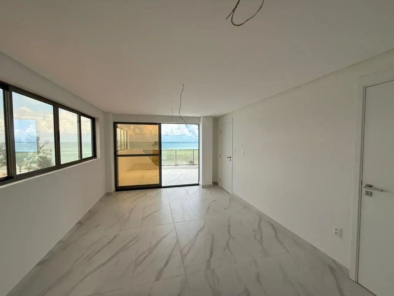 Imóvel para venda possui 126 metros quadrados com 3 quartos em Intermares - Cabedelo - PB - Foto 5