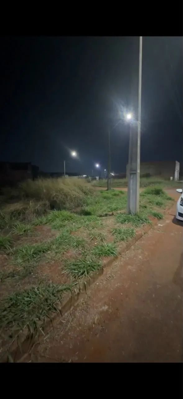 Lote esquina comercial ágio - Oportunidade para comércio  - Foto 4