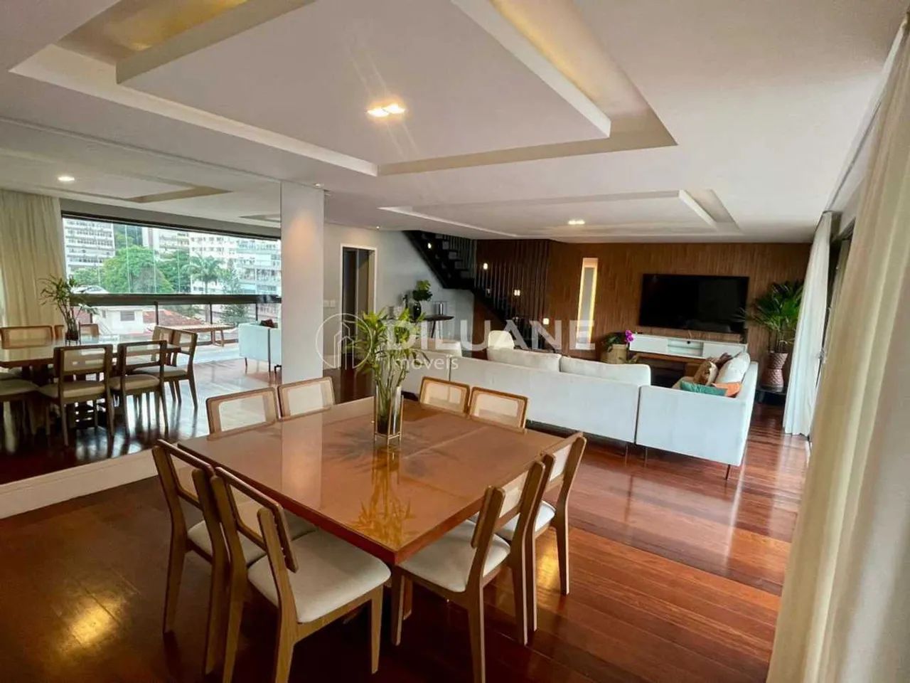 Apartamento - / Residencial / Ipanema - Foto 4