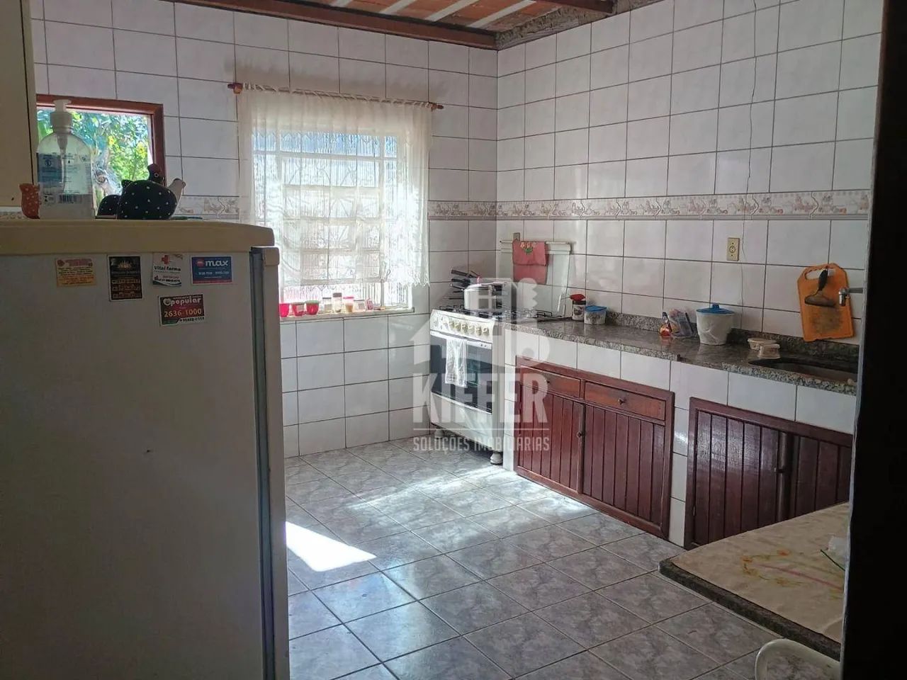 Sítio com 4 quartos à venda, 6000 m² por R$ 1.400.000 - Itaipuaçu - Maricá/RJ - Foto 12