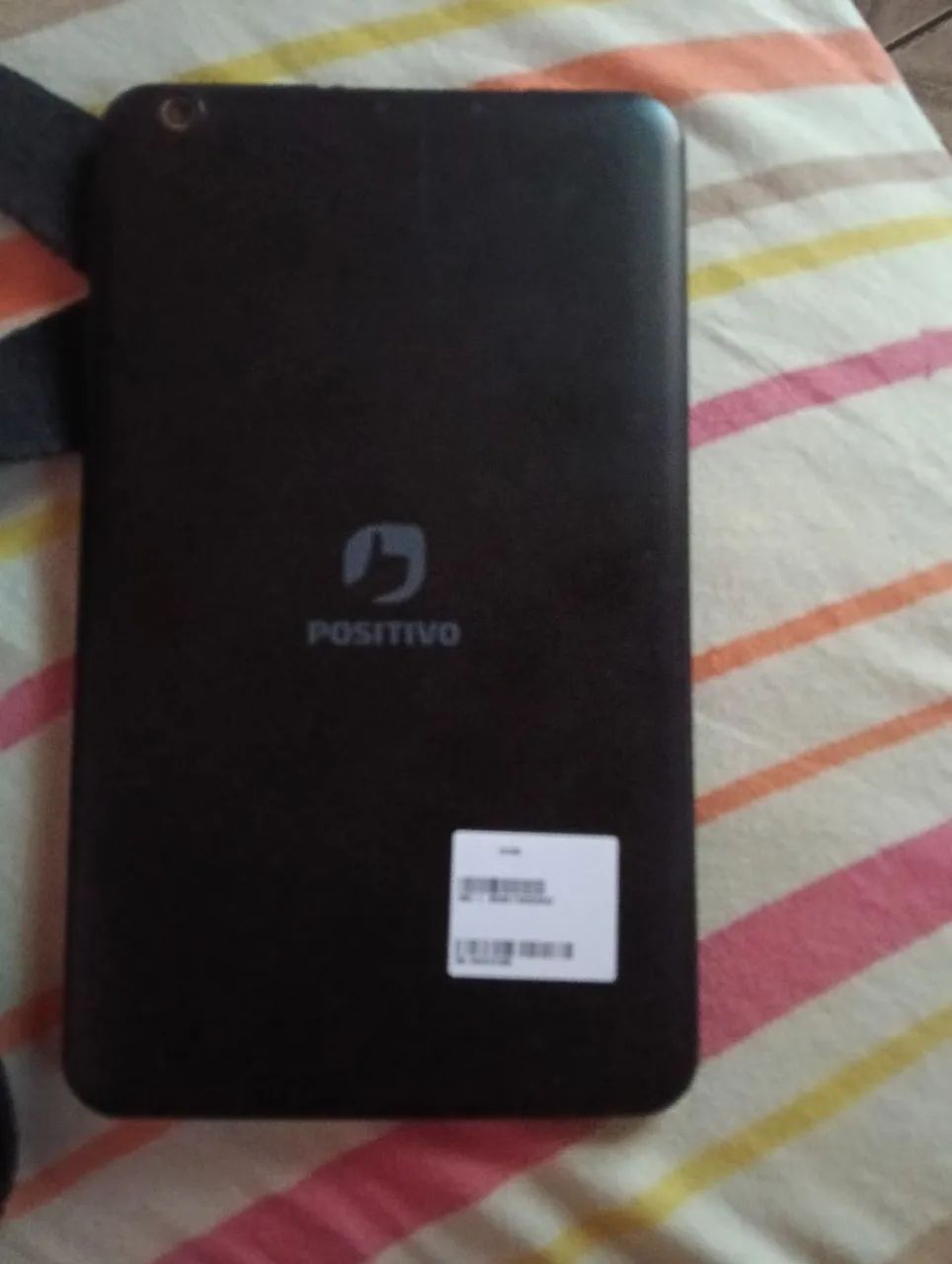 Vende-se tablet positivo T810 - Foto 2
