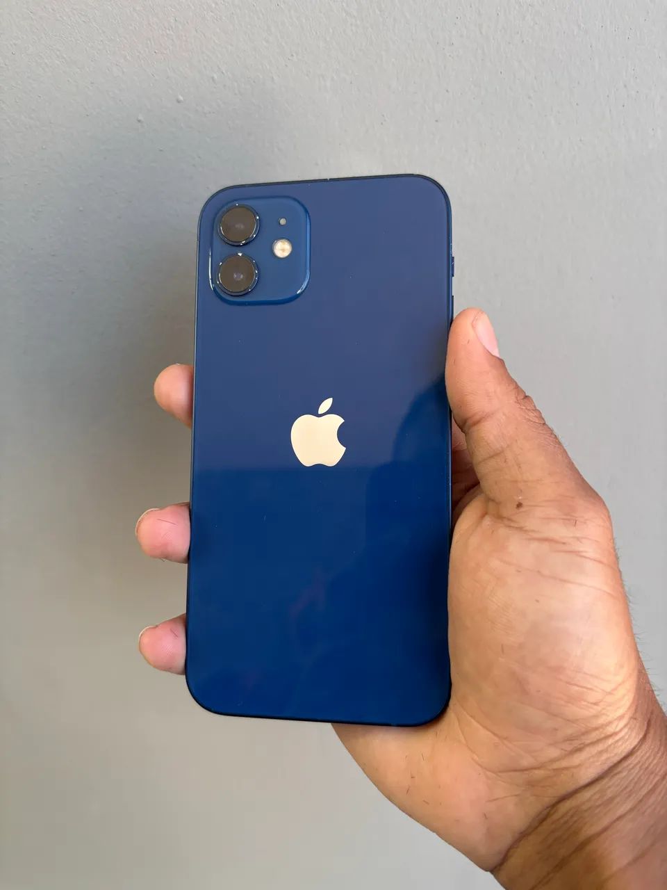 iPhone 12 128 gb 