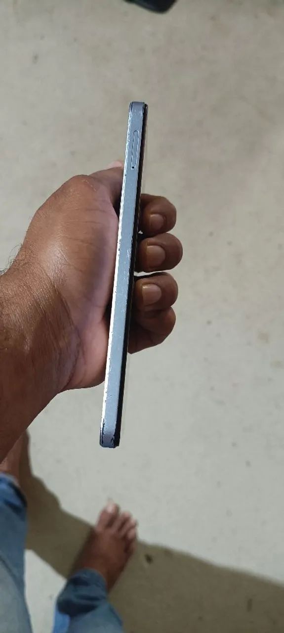 Vendo Celular Spark  - Foto 3