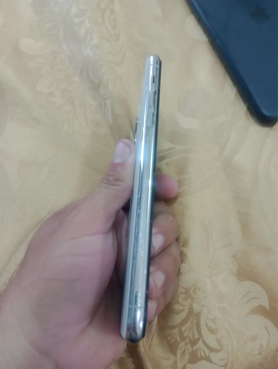 iPhone 11 Pro Max  - Foto 4