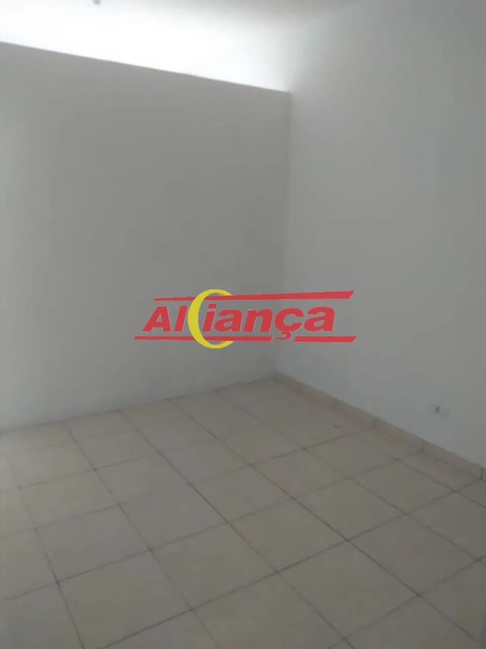 Sala comercial 21m² - Jardim Bom Clima - Guarulhos - Foto 3