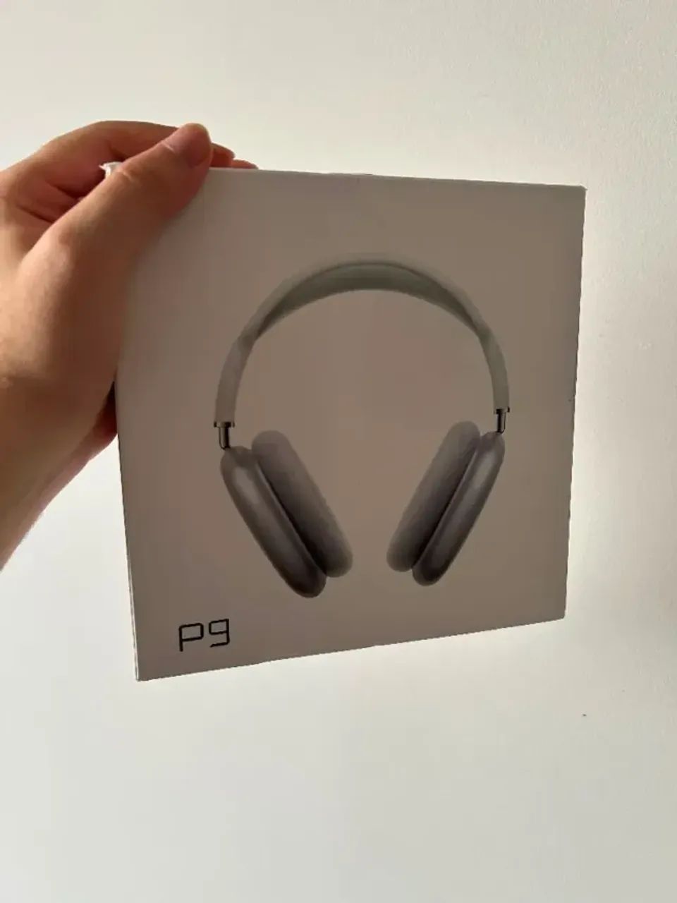 fone de ouvidos - Foto 4