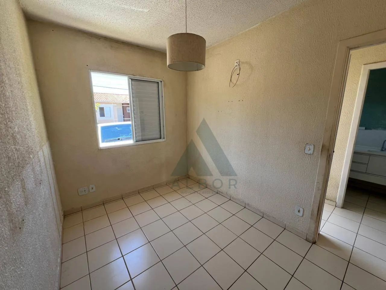Casa condomínio moradas - Foto 4