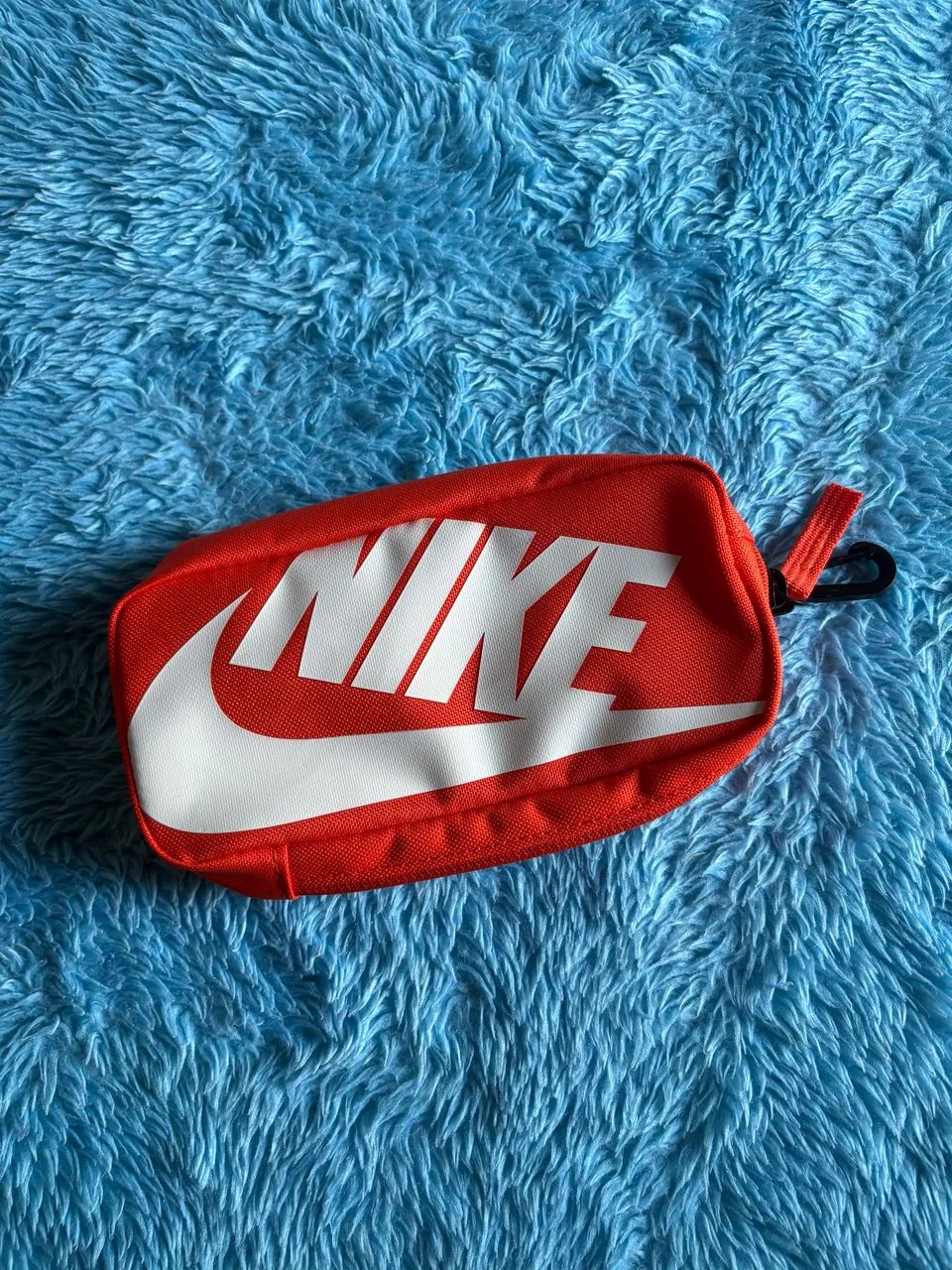 Estojo Nike 