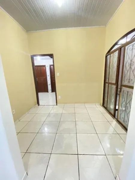 Casa Térrea para aluguel com 3 quartos - CPA 3 Morada da Serra - Cuiabá - MT - Foto 4