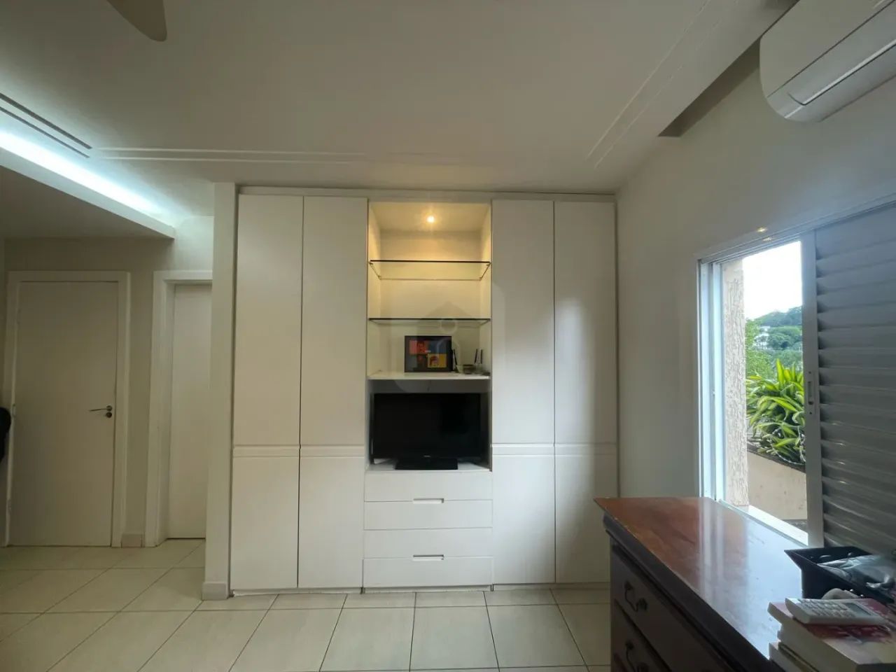 Casa Para Venda No Bairro Lidice - Foto 2