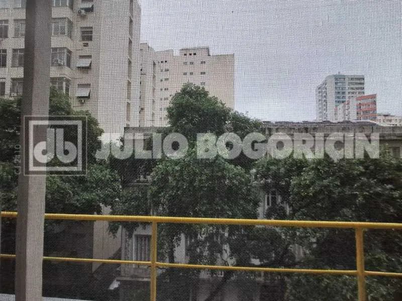Sala : / Comercial / Flamengo - Foto 2
