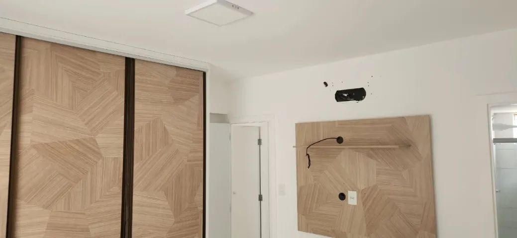 Apartamento Edifício Primavera - Foto 4