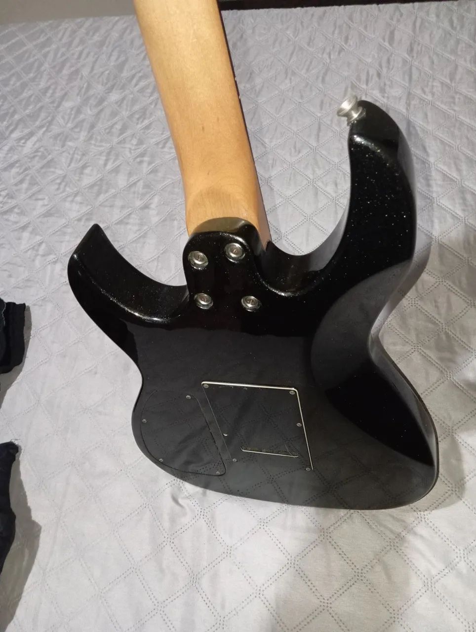 Guitarra  - Foto 5