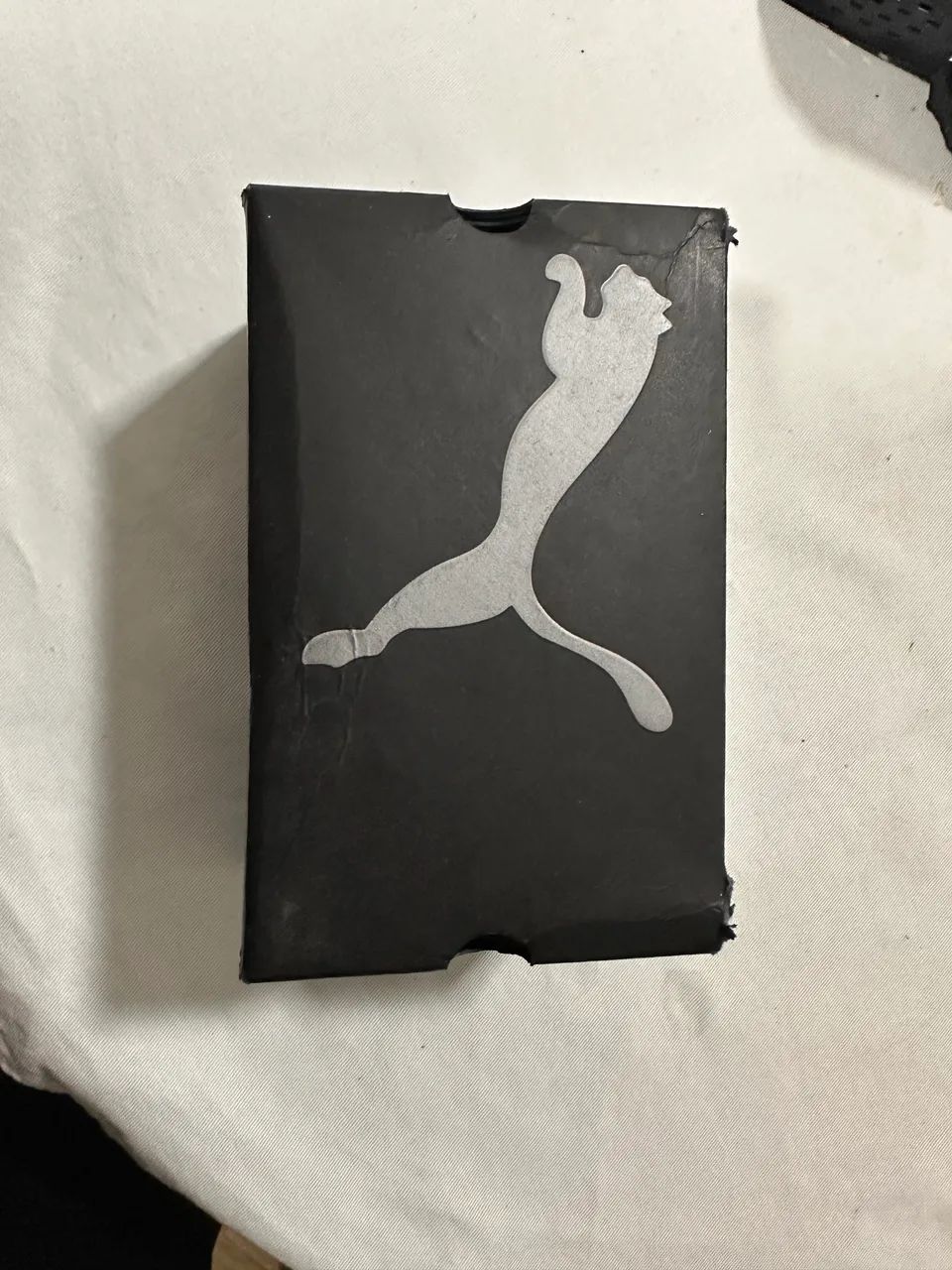 Relógio puma - Foto 4
