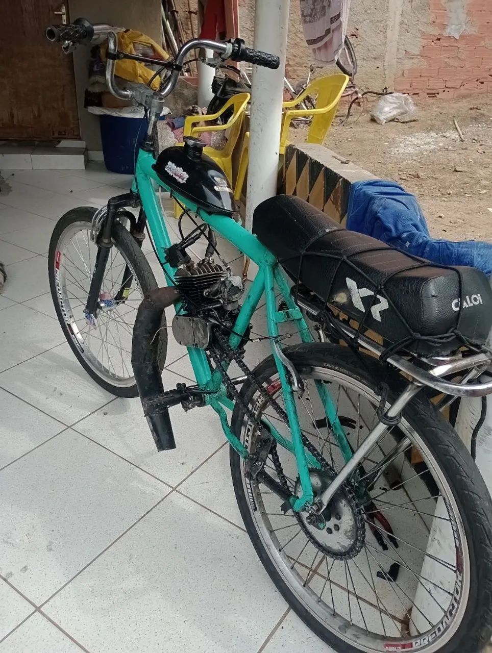 Bike boa - Foto 2