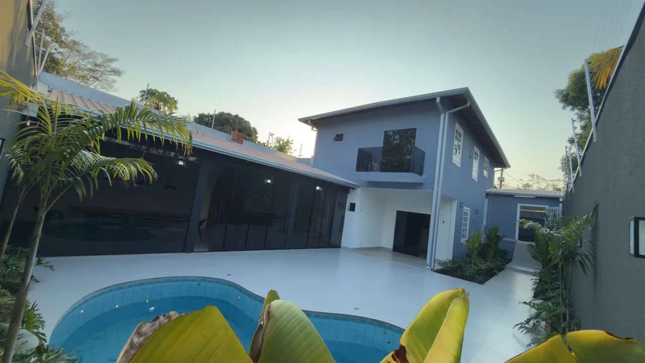 Casa no Boa Esperança  - Foto 2