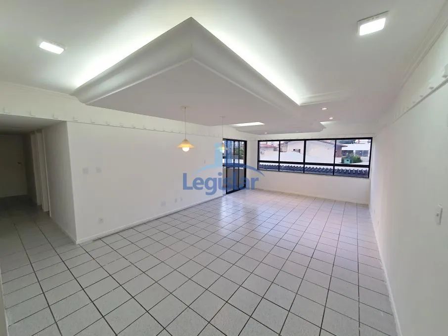 Apartamento 4 Quartos Aracaju - SE - Jardins - Foto 2