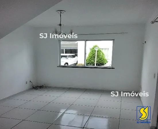 Casa aconchegante com lazer e praticidade no Mondubim - Foto 3