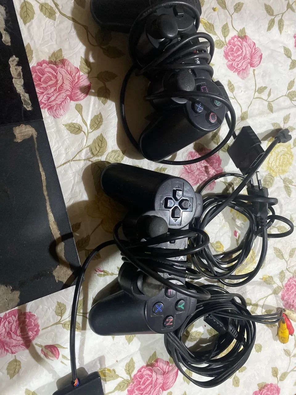 Ps2 - Foto 2
