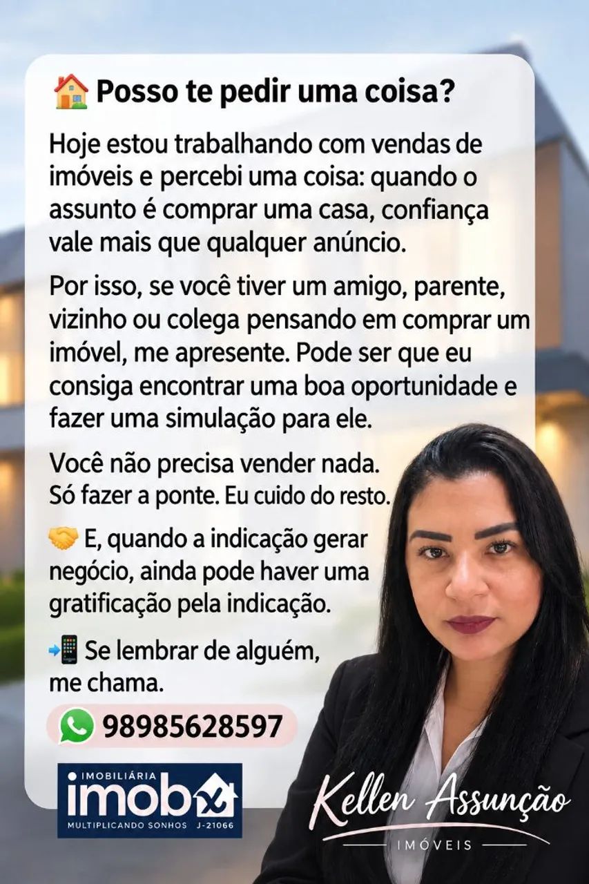 Venda de imóveis  - Foto 3