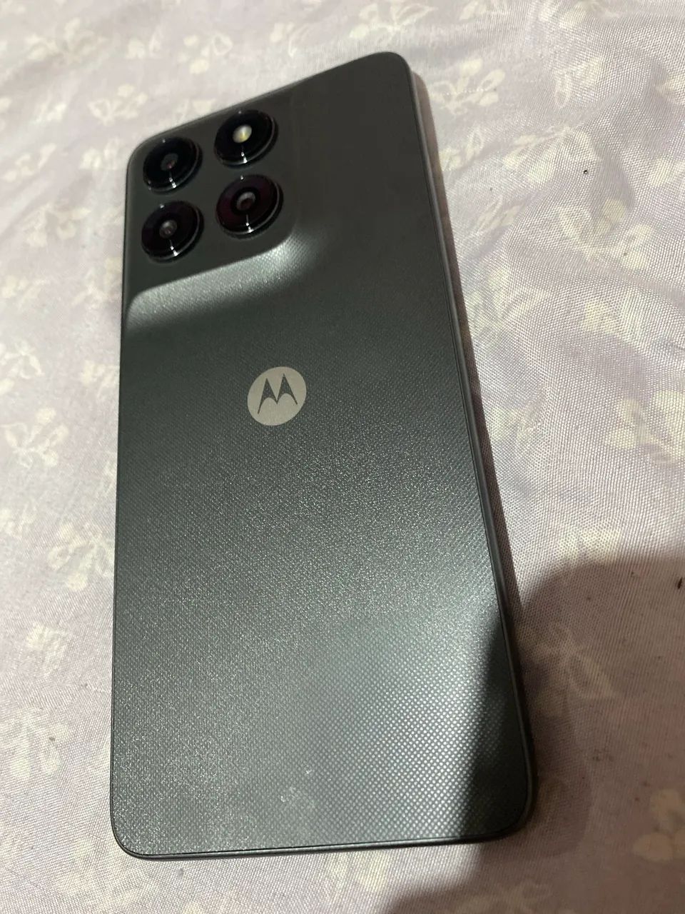 Moto g 47 - Foto 2