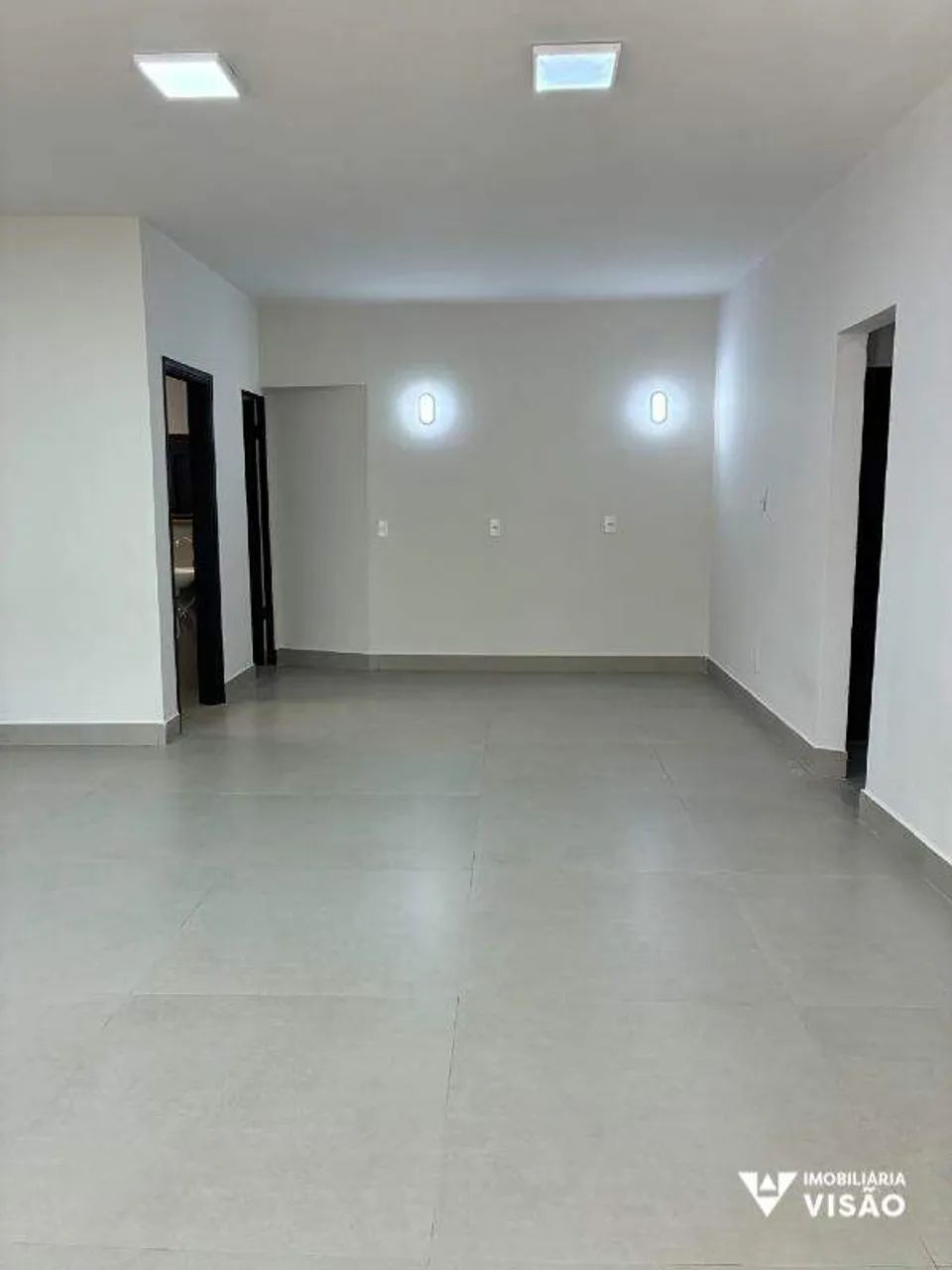 OPORTUNIDADE ÚNICA, EXCELENTE PONTO COMERCIAL NO SÃO BENEDITO - Foto 3