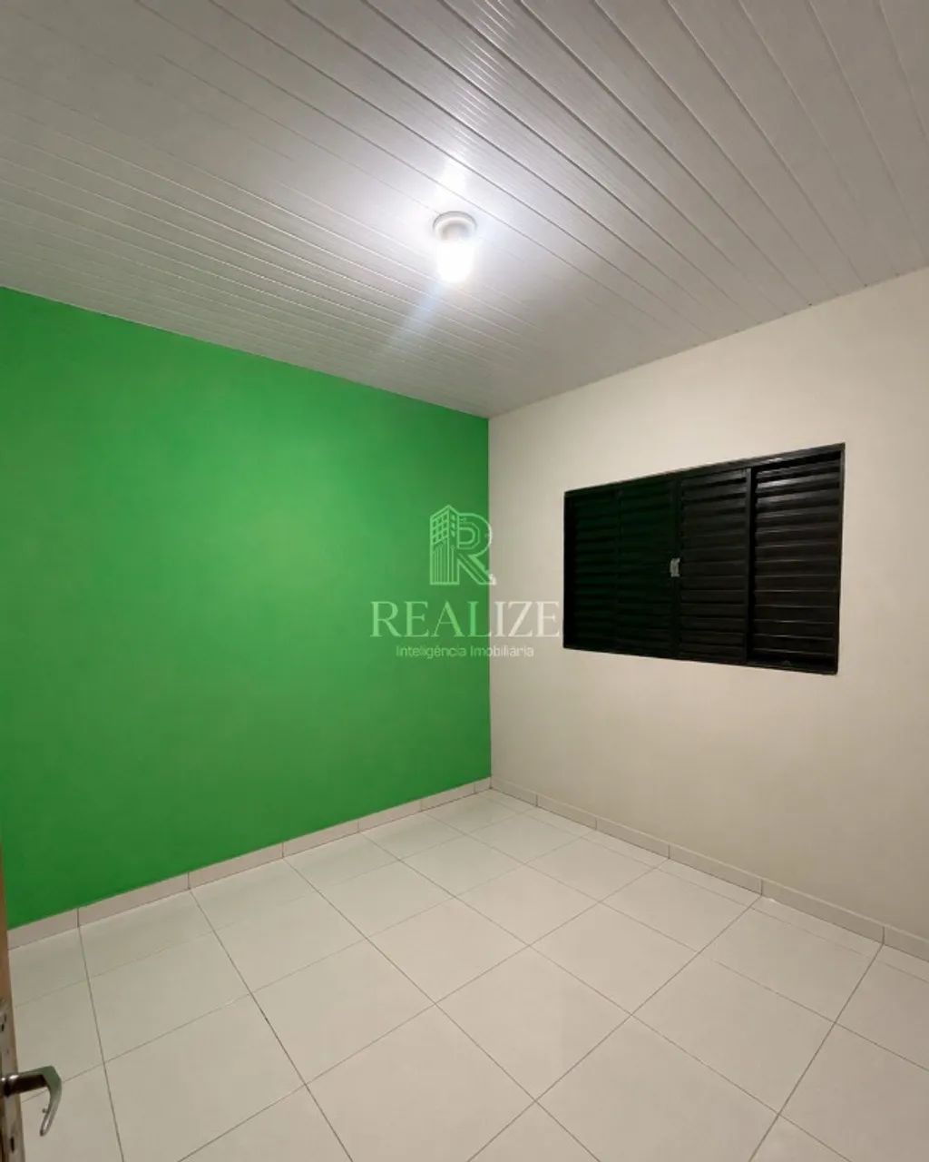 casa conjunto japim castanhal 100 mil reais - Foto 5
