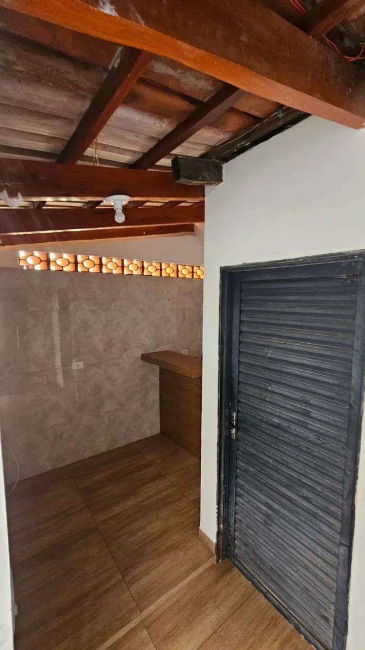 Quitinete na 504 Sul Palmas Tocantins  - Foto 3