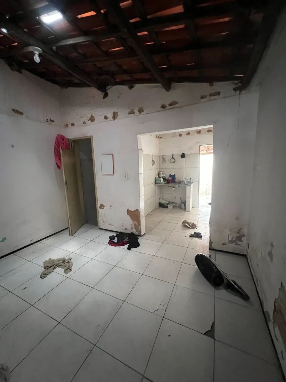 Vendo duplex, em construção no Olavo Oliveira. - Foto 3