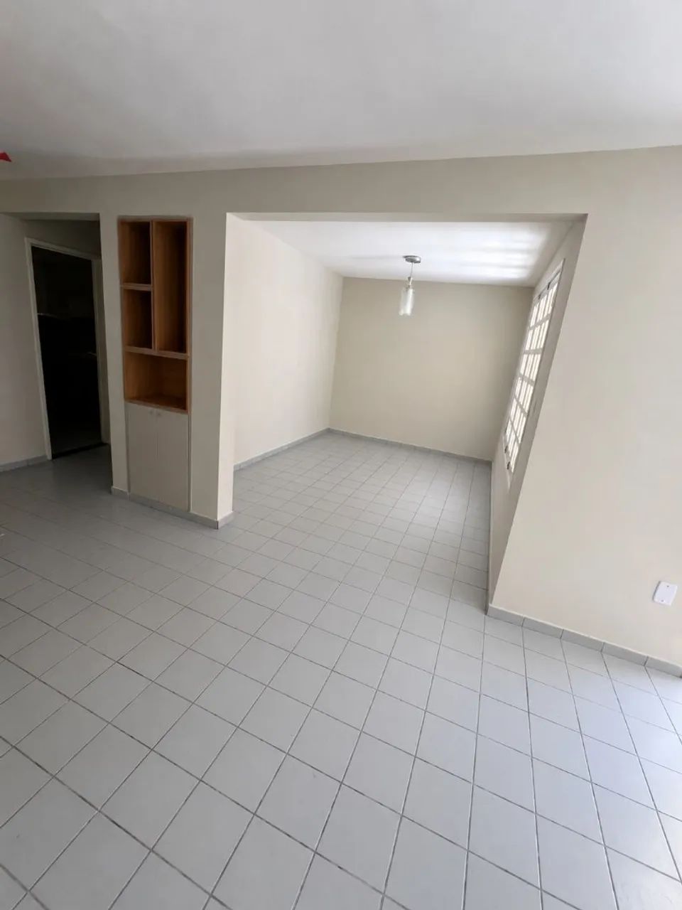 TRIPLEX CASA A  - Foto 5