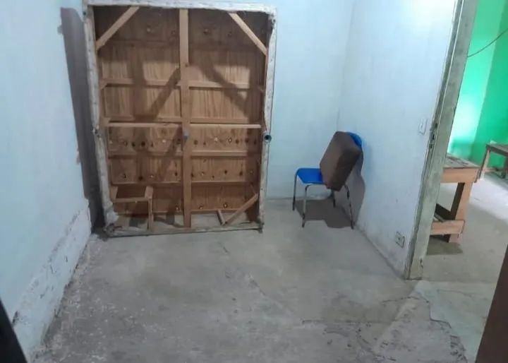 Casa a venda, em Ribeirão Pernambuco - Foto 5