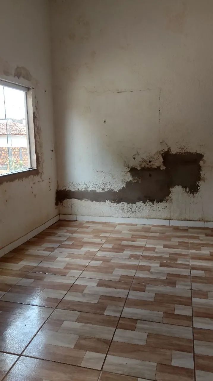 Aluga-se Casa na Raposa - Foto 4