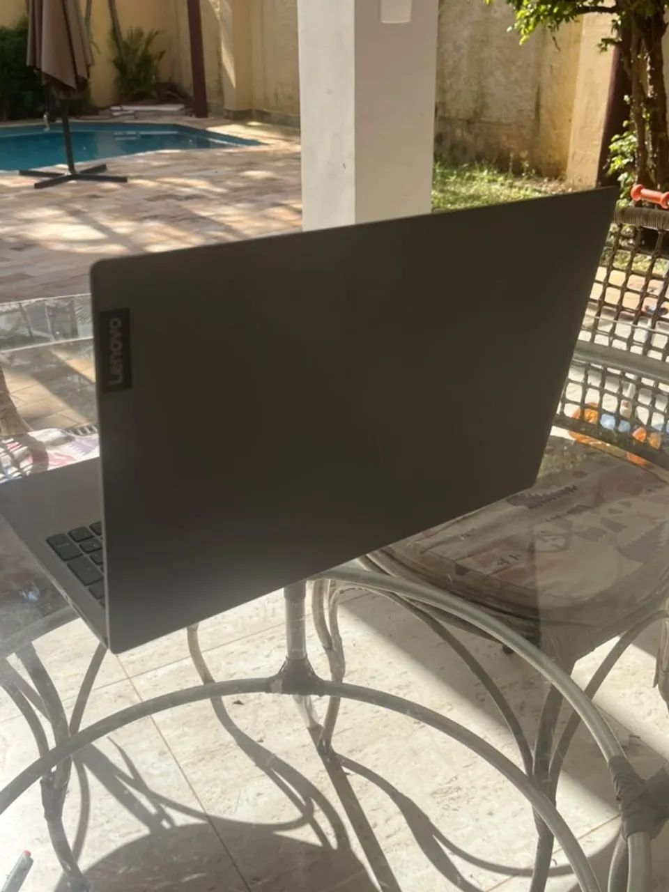 Lenovo IdeaPad S145. - Foto 2