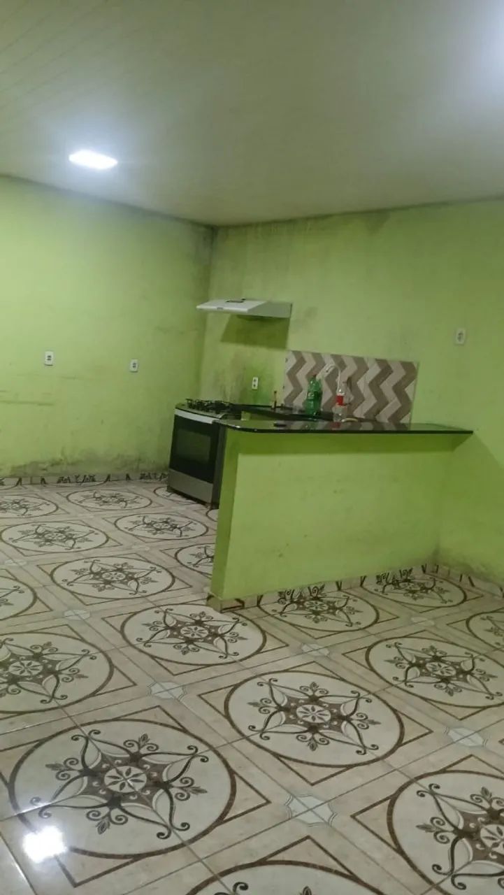 VENDO OU TROCA-SE  - Foto 3