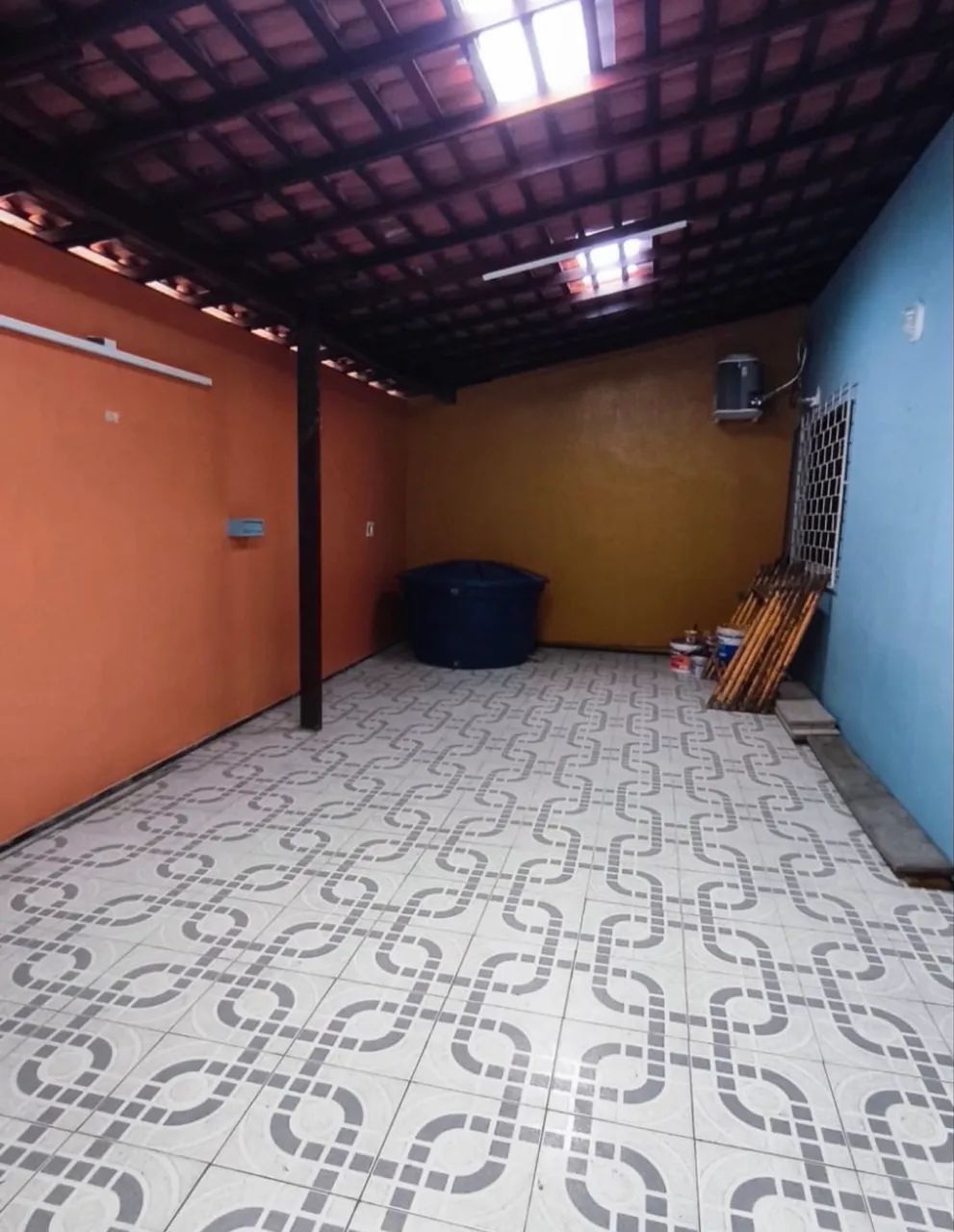 Vende-se Casa em Tucuruí  - Foto 2