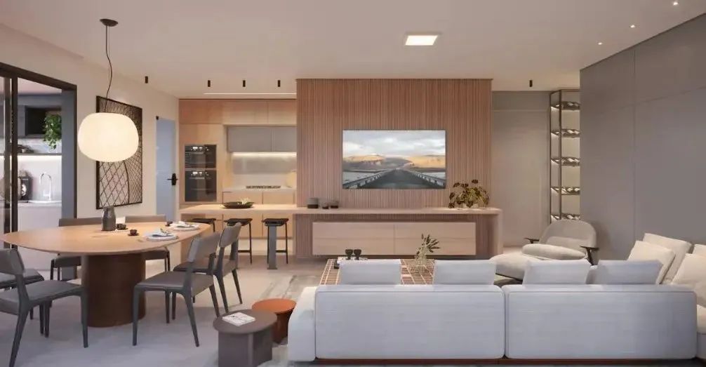 RESERVA GUTIERREZ - Foto 4