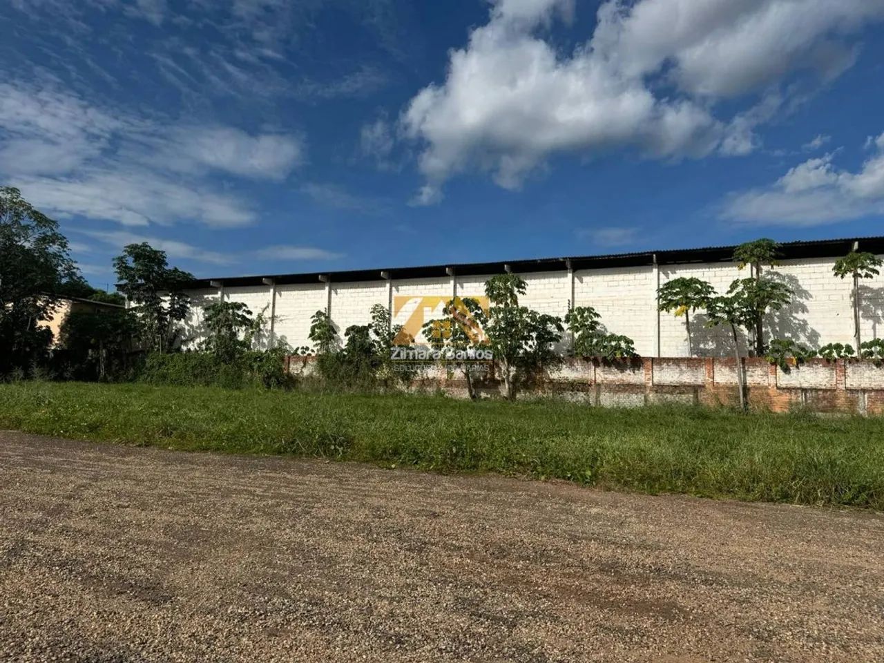 Terreno, 144 m² - 1112 sul (ASR - SE 115)-Próxima á Rodoviária- Palmas/TO