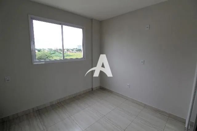 Aluguel Apartamento SANTA MÔNICA - Foto 4
