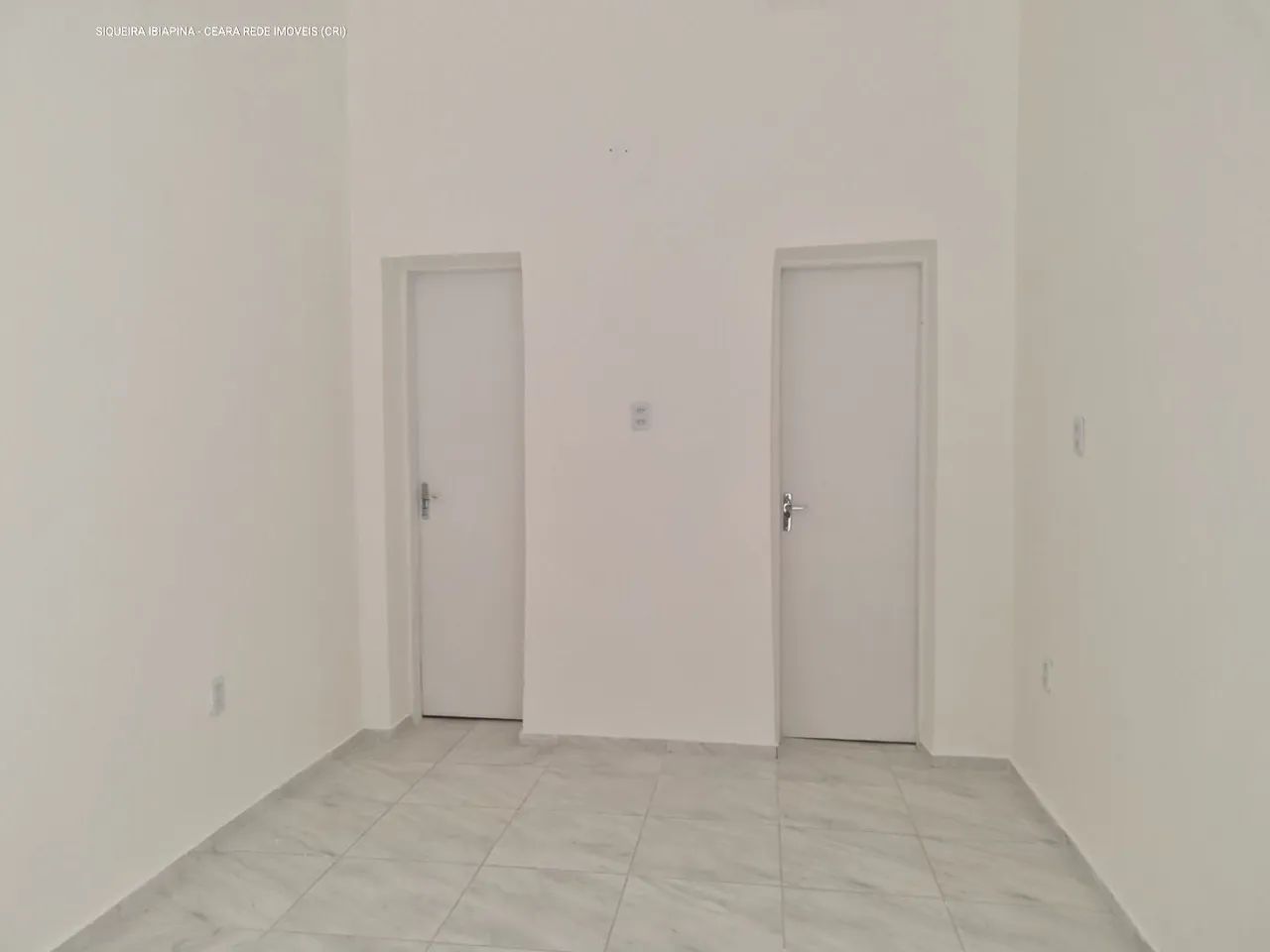 Loja reformada no térreo para alugar, 21 m² - Centro - Fortaleza/CE - Foto 2