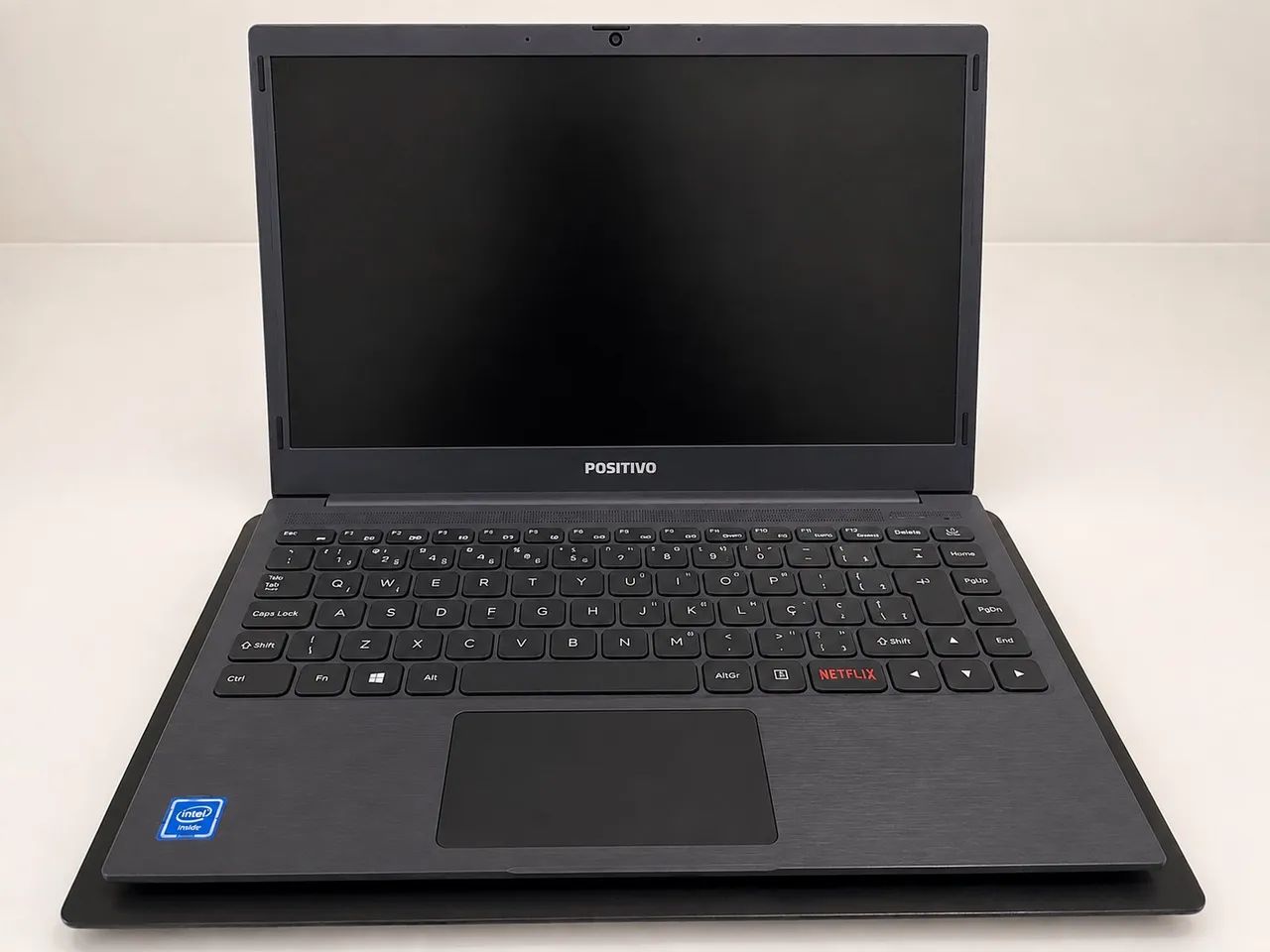 Notebook Positivo em Ótimo Estado - Foto 3