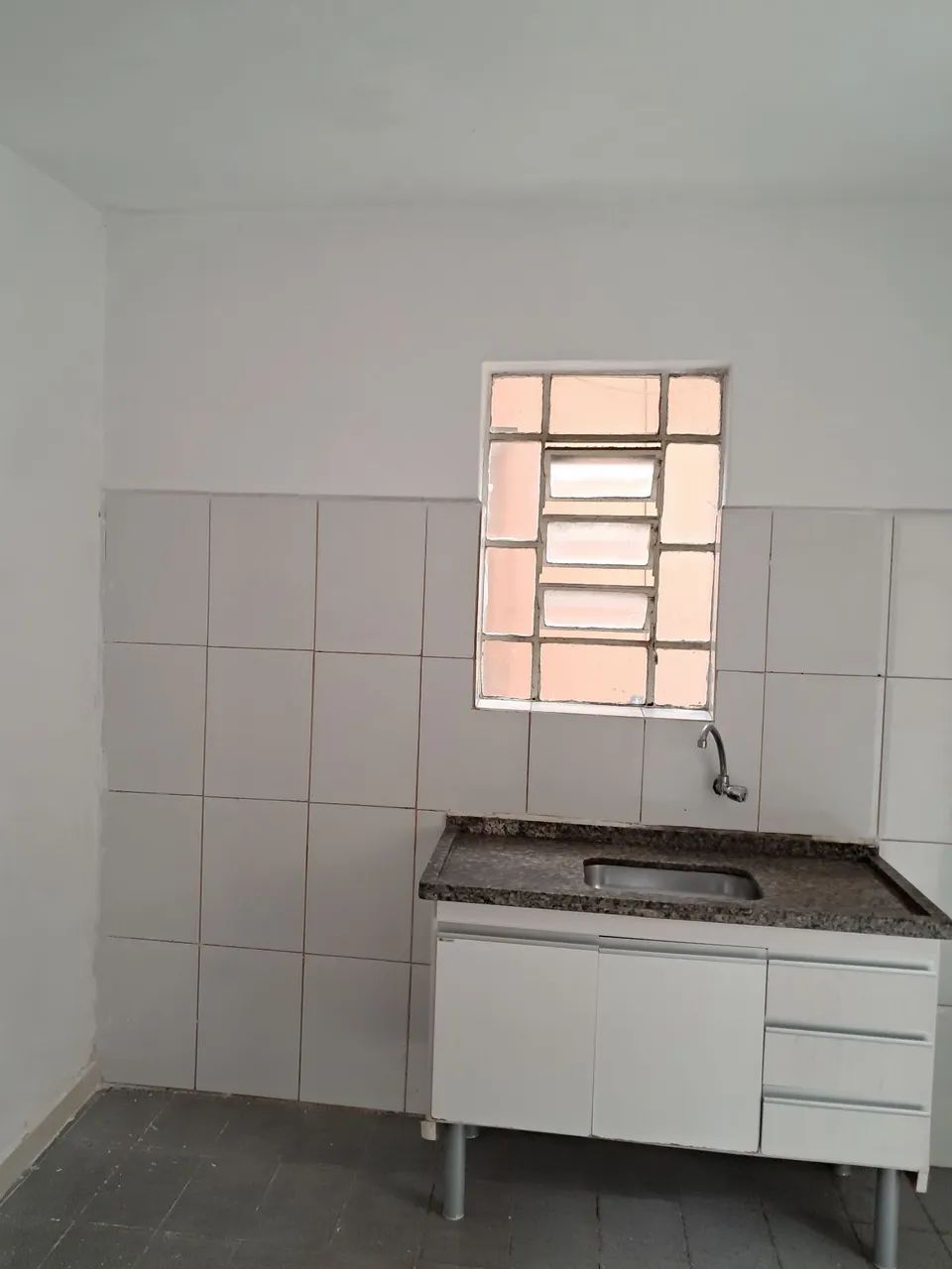 Foto - São Paulo - Penha de França