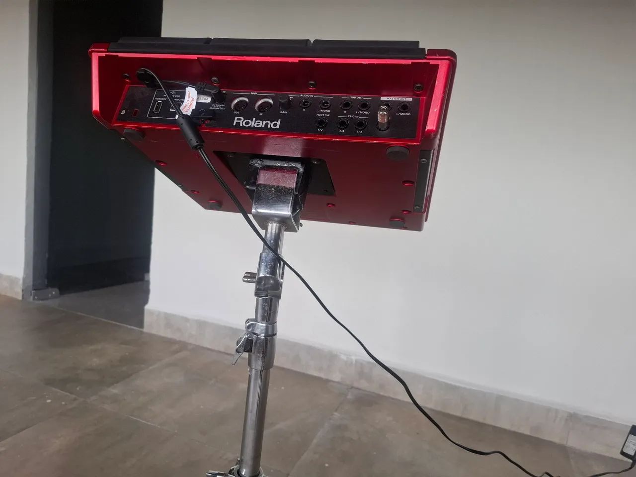 Pad spd sx  - Foto 5
