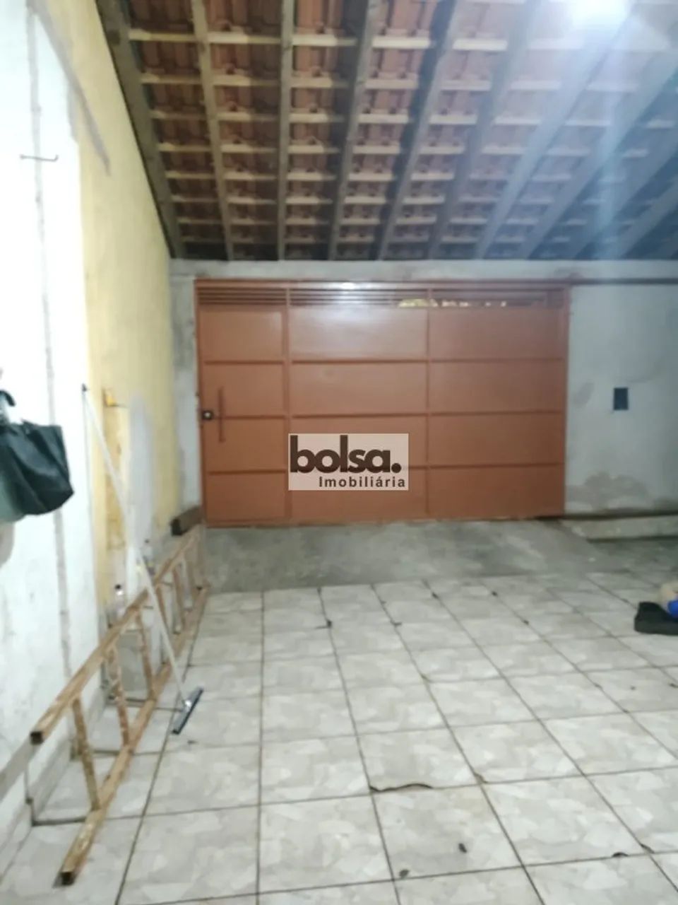 CASA A VENDA NO REDENTOR // 2 DORMITÓRIOS - Foto 3