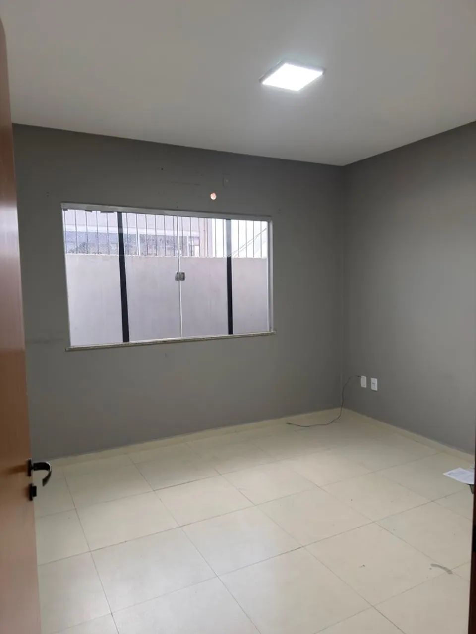 Alugo sala comercial  - Foto 2
