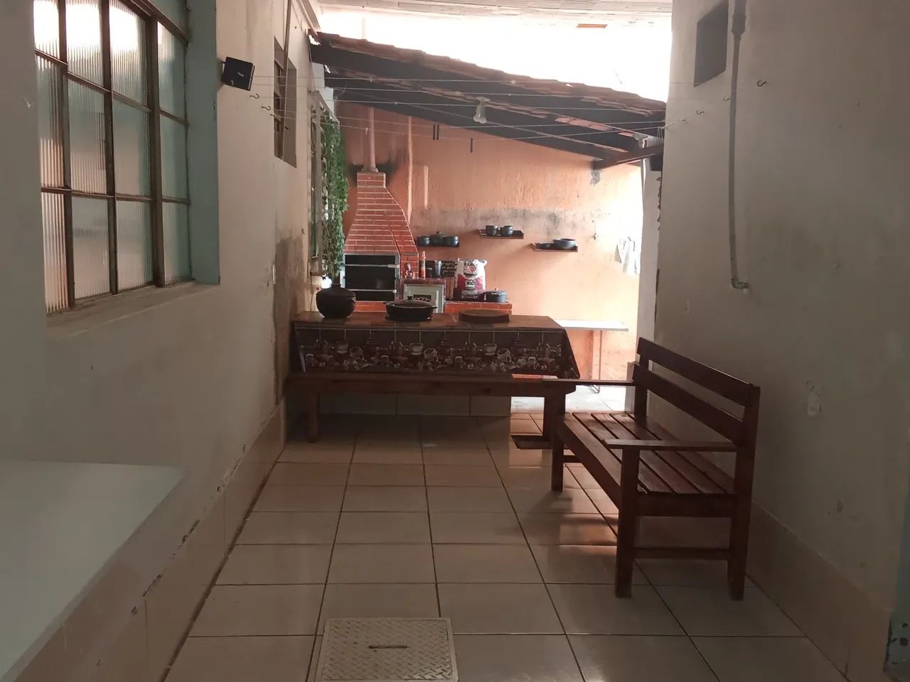 Casa completa para empresas - Foto 2