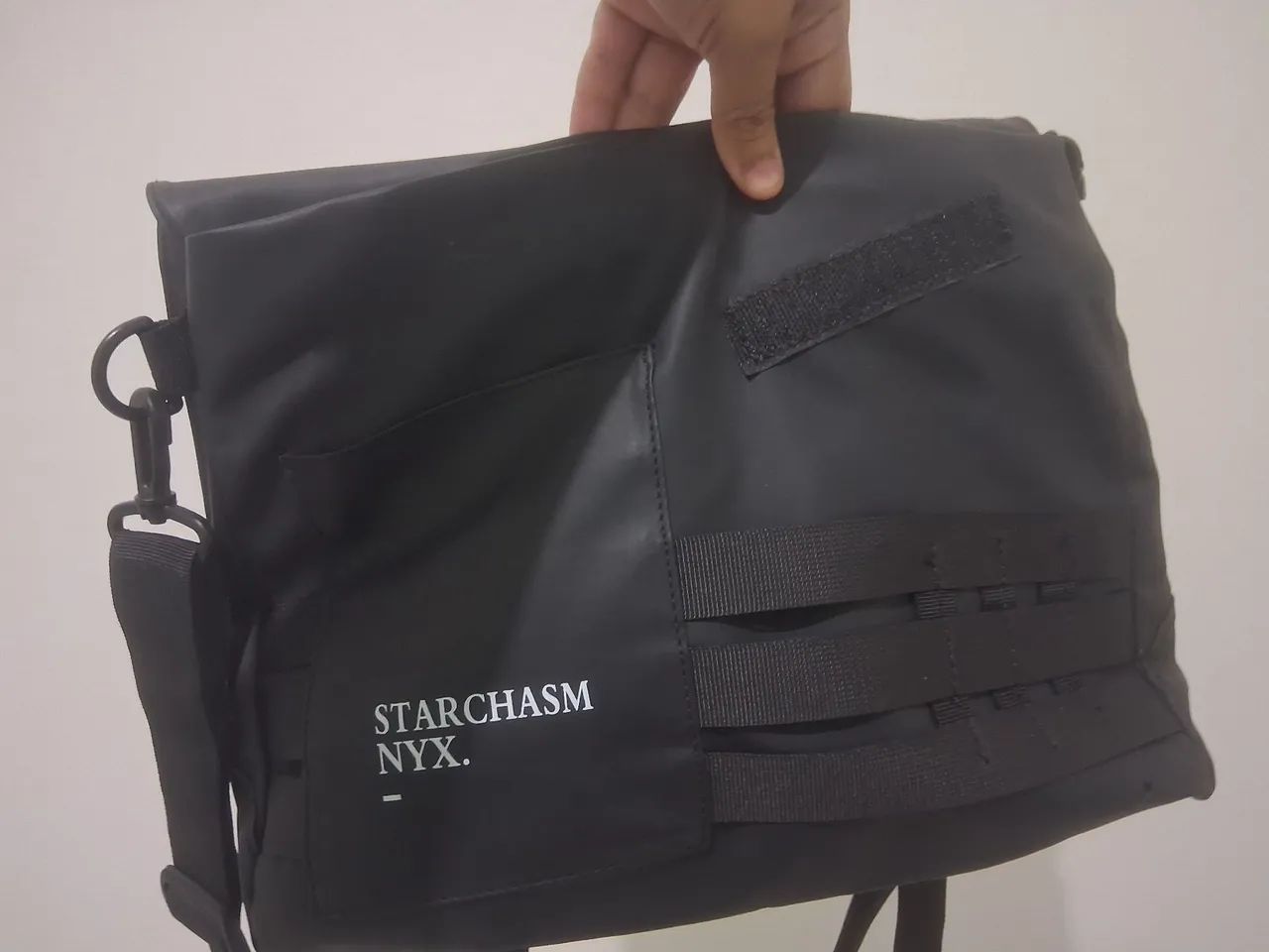 Mochila