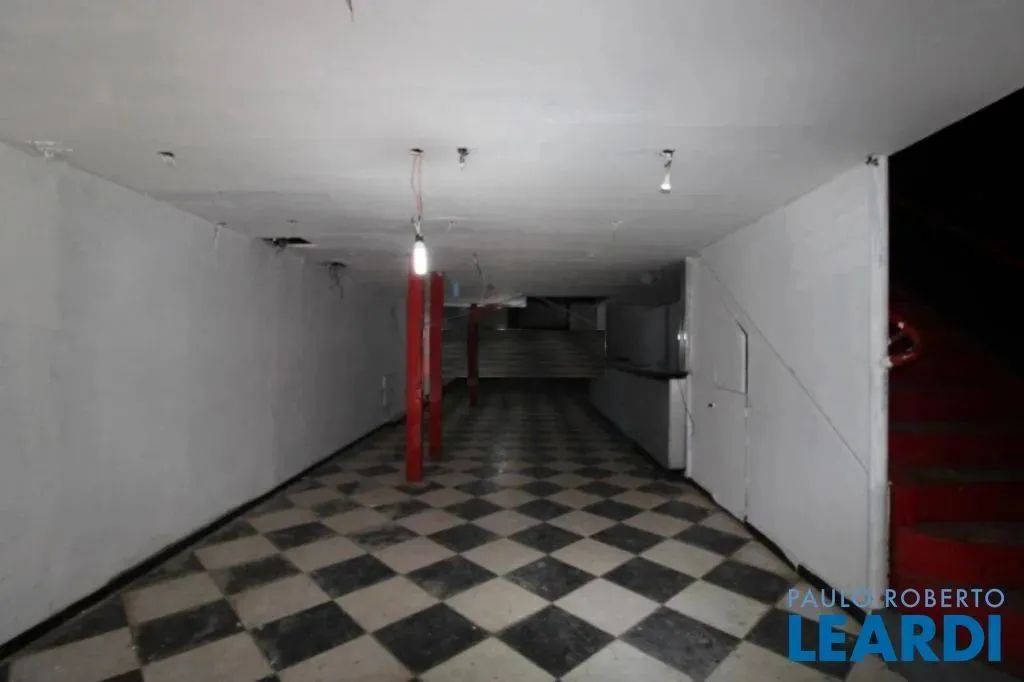 PRÉDIO - CENTRO - SP - Foto 3