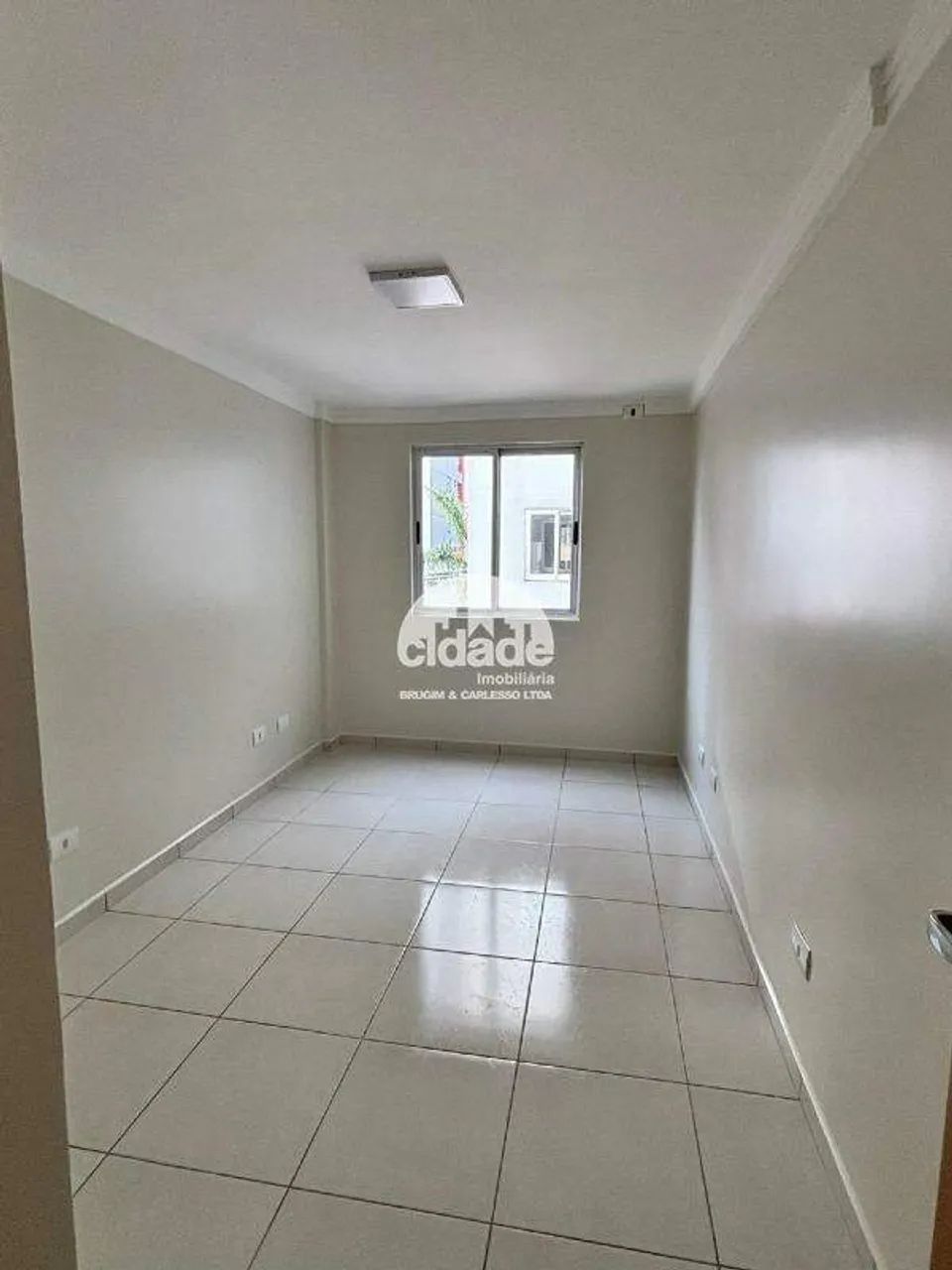 Apartamento de 2 quartos no Edifício Hahmeyer, Bairro Coqueiral - Foto 5