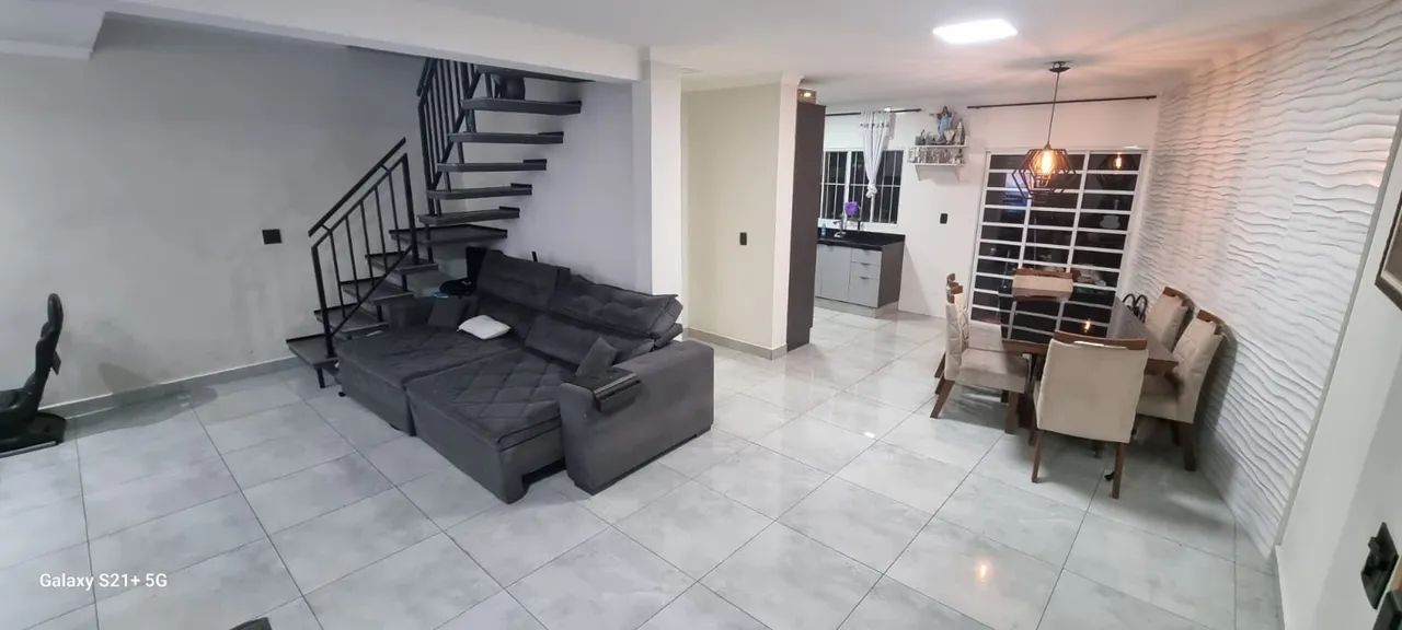 Prédio comercial para alugar, 3 quartos, 400 m², Piqueri - Foto 4