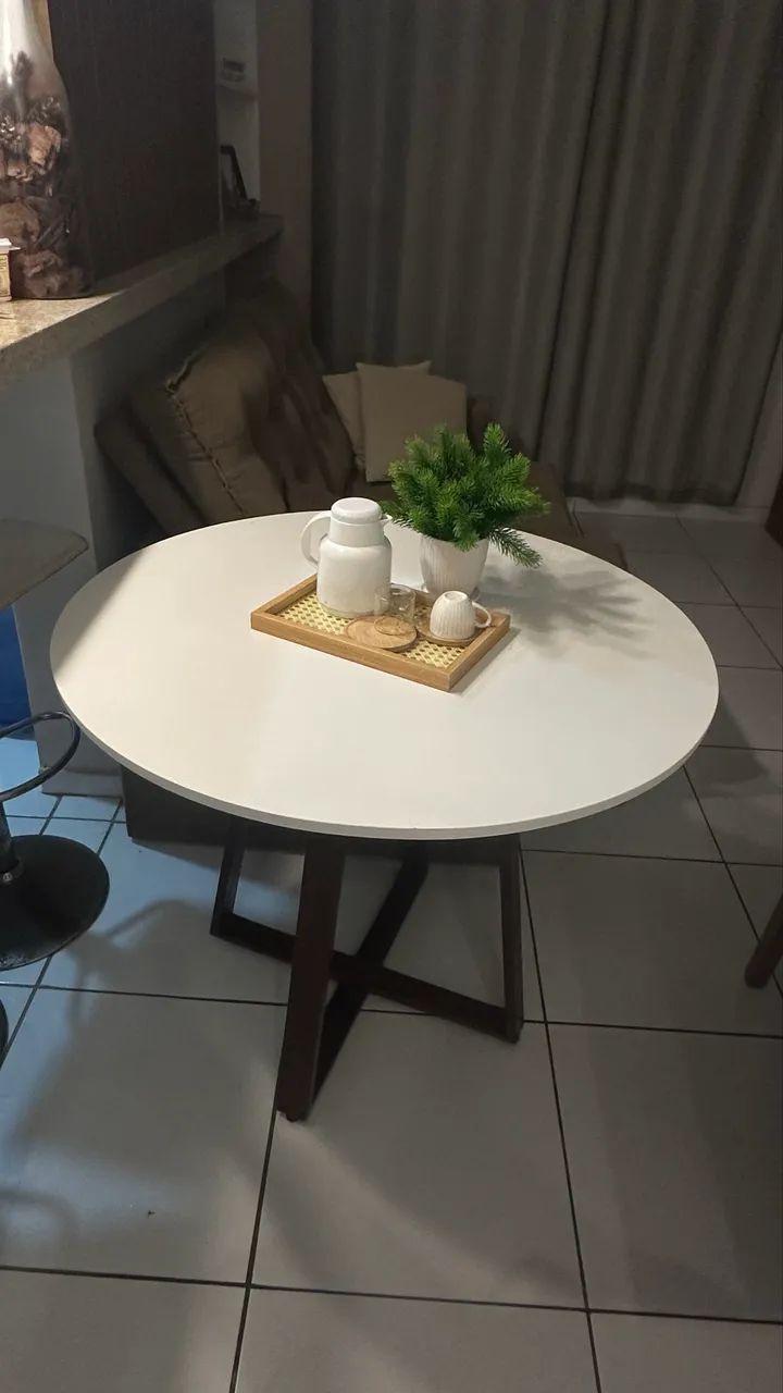 Mesa de jantar  - Foto 2
